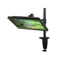 Desktop Mount Monitor Bracket (YB1021)